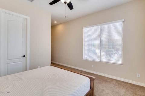 7561 S Frontier St, Gilbert, AZ 85298 photo 51