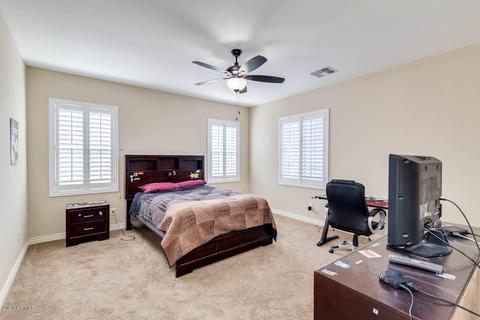 7561 S Frontier St, Gilbert, AZ 85298 photo 56