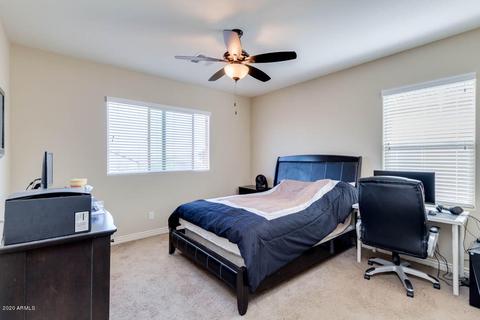 7561 S Frontier St, Gilbert, AZ 85298 photo 54