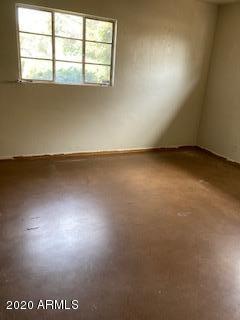 1930 E Missouri Ave, Phoenix, AZ 85016 photo 6