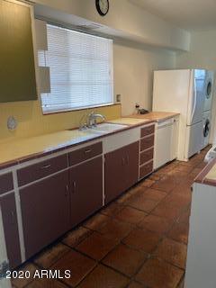 1930 E Missouri Ave, Phoenix, AZ 85016 photo 5