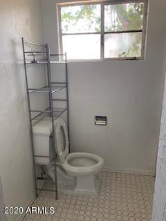 1930 E Missouri Ave, Phoenix, AZ 85016 photo 14