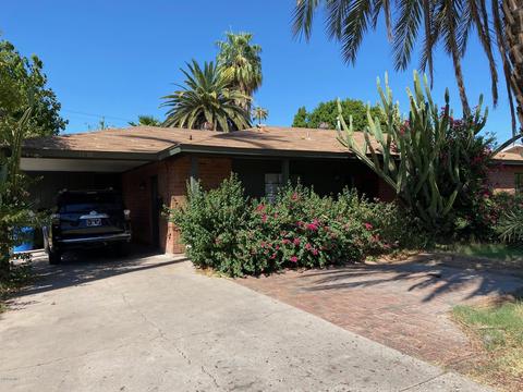 1930 E Missouri Ave, Phoenix, AZ 85016 photo 1