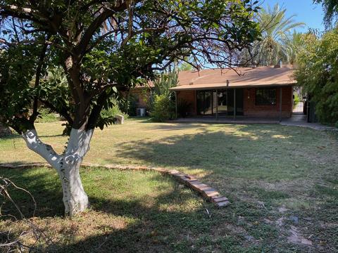 1930 E Missouri Ave, Phoenix, AZ 85016 photo 4