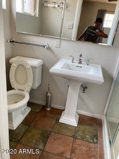 1930 E Missouri Ave, Phoenix, AZ 85016 photo 7