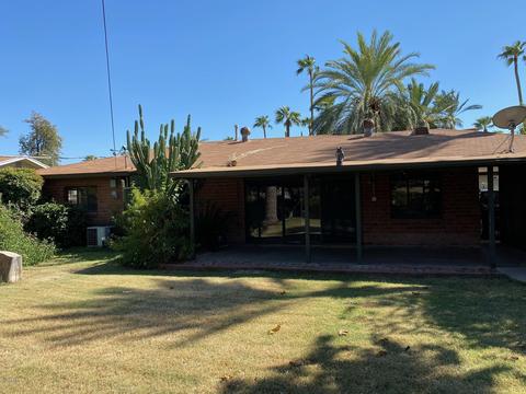 1930 E Missouri Ave, Phoenix, AZ 85016 photo 3