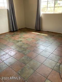 1930 E Missouri Ave, Phoenix, AZ 85016 photo 13