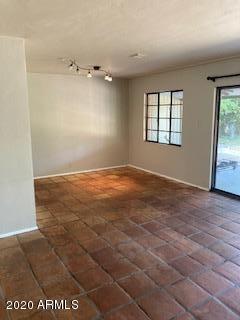 1930 E Missouri Ave, Phoenix, AZ 85016 photo 15