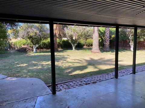 1930 E Missouri Ave, Phoenix, AZ 85016 photo 2