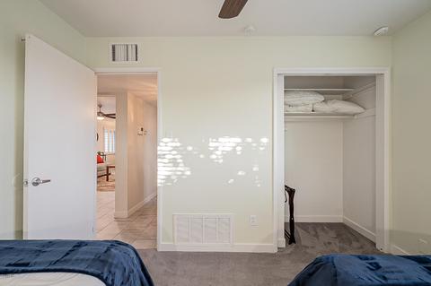 901 E Keim Dr, Phoenix, AZ 85014 photo 20