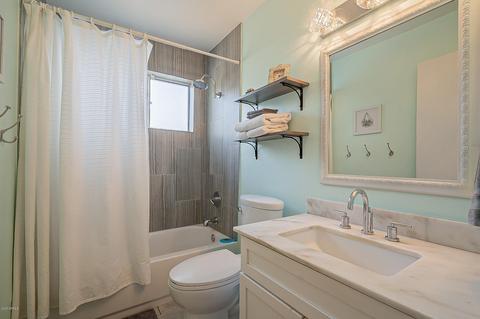 901 E Keim Dr, Phoenix, AZ 85014 photo 21