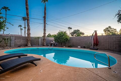 901 E Keim Dr, Phoenix, AZ 85014 photo 35