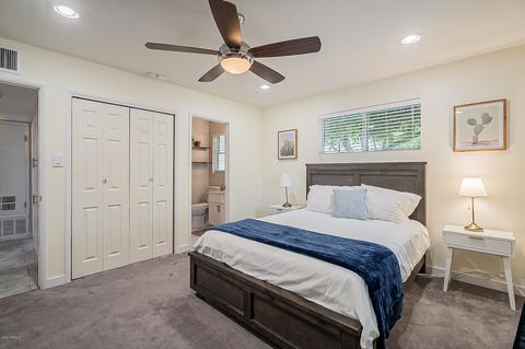 901 E Keim Dr, Phoenix, AZ 85014 photo 15