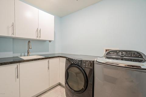 901 E Keim Dr, Phoenix, AZ 85014 photo 24