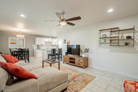 901 E Keim Dr, Phoenix, AZ 85014 photo 12