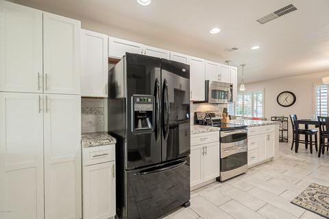901 E Keim Dr, Phoenix, AZ 85014 photo 6