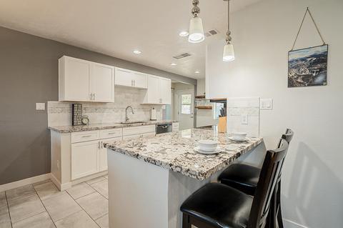 901 E Keim Dr, Phoenix, AZ 85014 photo 9