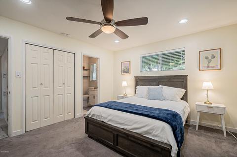 901 E Keim Dr, Phoenix, AZ 85014 photo 23
