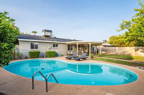 901 E Keim Dr, Phoenix, AZ 85014 photo 26