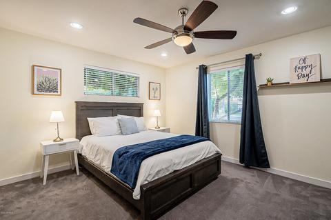 901 E Keim Dr, Phoenix, AZ 85014 photo 22