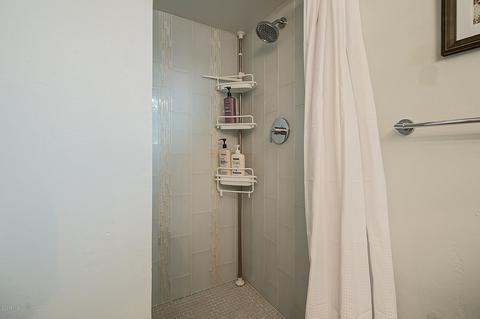 901 E Keim Dr, Phoenix, AZ 85014 photo 17
