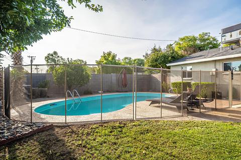 901 E Keim Dr, Phoenix, AZ 85014 photo 25