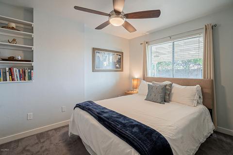 901 E Keim Dr, Phoenix, AZ 85014 photo 18