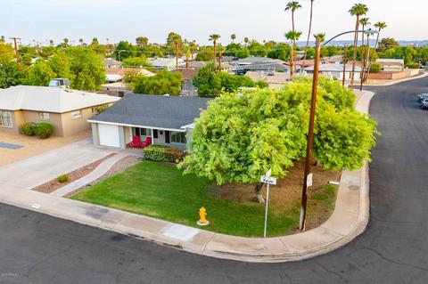 901 E Keim Dr, Phoenix, AZ 85014 photo 37