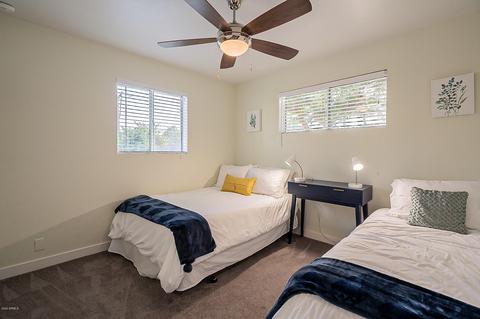 901 E Keim Dr, Phoenix, AZ 85014 photo 19