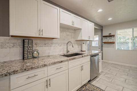 901 E Keim Dr, Phoenix, AZ 85014 photo 10