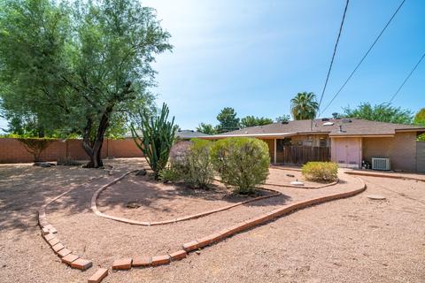 4637 N 30th Pl, Phoenix, AZ 85016 photo 10