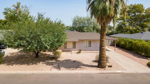 4637 N 30th Pl, Phoenix, AZ 85016 photo 4