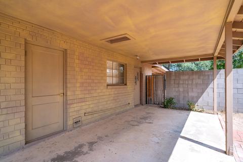 4637 N 30th Pl, Phoenix, AZ 85016 photo 6