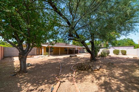 4637 N 30th Pl, Phoenix, AZ 85016 photo 12
