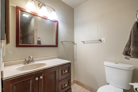 4637 N 30th Pl, Phoenix, AZ 85016 photo 31