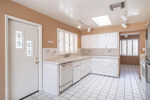 4637 N 30th Pl, Phoenix, AZ 85016 photo 26