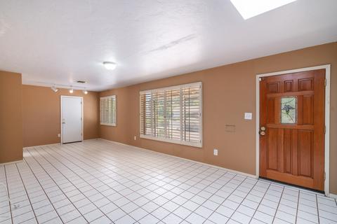 4637 N 30th Pl, Phoenix, AZ 85016 photo 21