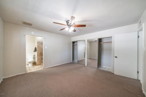 4637 N 30th Pl, Phoenix, AZ 85016 photo 29