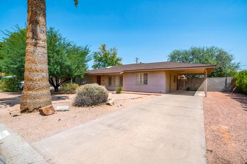 4637 N 30th Pl, Phoenix, AZ 85016 photo 5