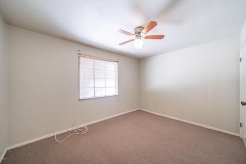 4637 N 30th Pl, Phoenix, AZ 85016 photo 33