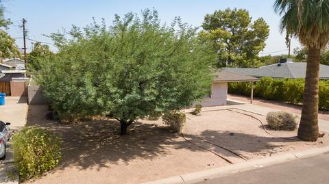 4637 N 30th Pl, Phoenix, AZ 85016 photo 38