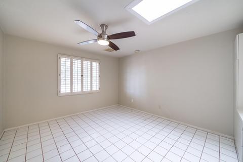 4637 N 30th Pl, Phoenix, AZ 85016 photo 35