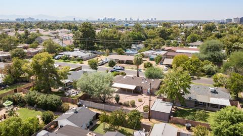 4637 N 30th Pl, Phoenix, AZ 85016 photo 16