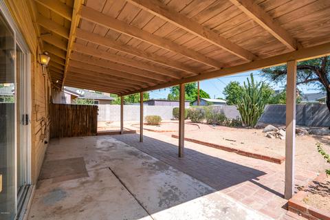 4637 N 30th Pl, Phoenix, AZ 85016 photo 8