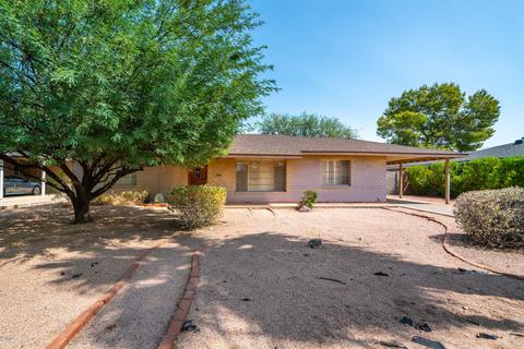 4637 N 30th Pl, Phoenix, AZ 85016 photo 3