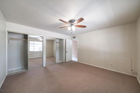 4637 N 30th Pl, Phoenix, AZ 85016 photo 30