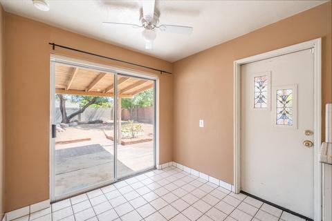 4637 N 30th Pl, Phoenix, AZ 85016 photo 27