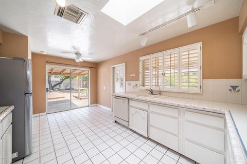 4637 N 30th Pl, Phoenix, AZ 85016 photo 24
