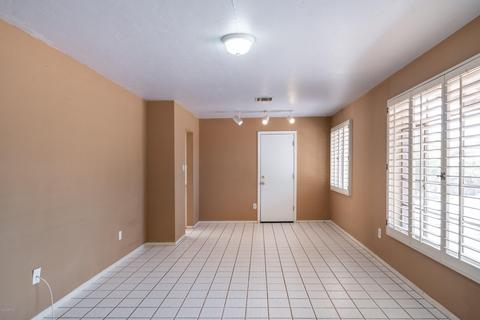 4637 N 30th Pl, Phoenix, AZ 85016 photo 22