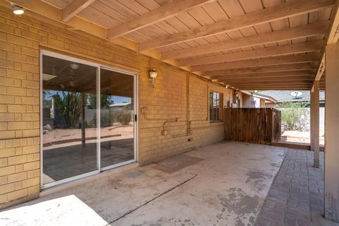 4637 N 30th Pl, Phoenix, AZ 85016 photo 7
